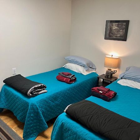 Art Gallery Hostel Whitefield Екстериор снимка