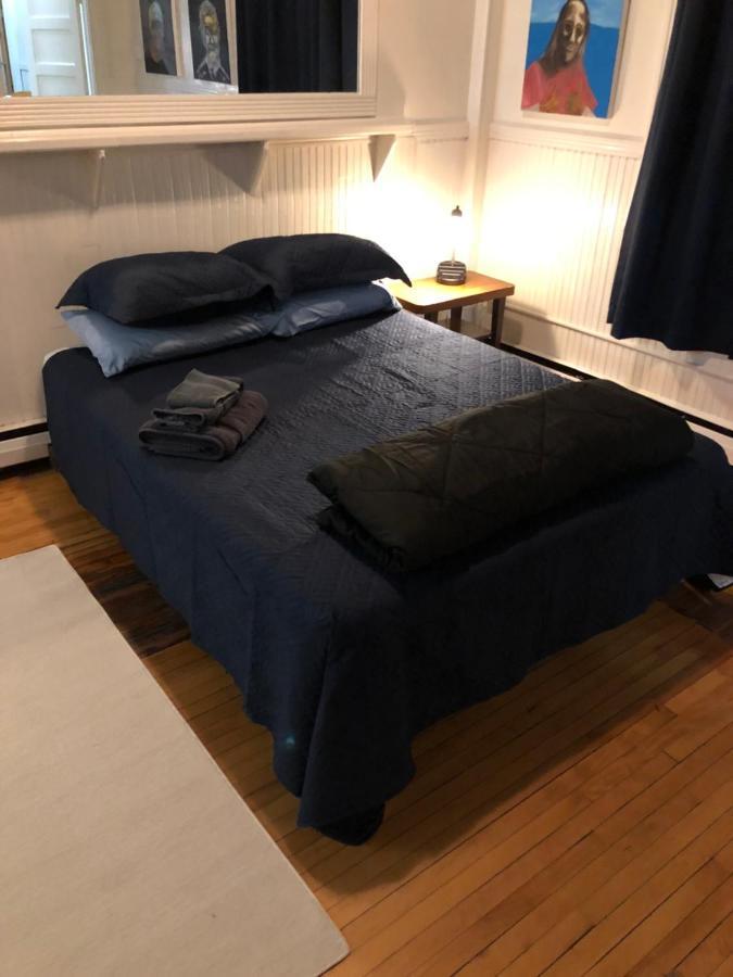 Art Gallery Hostel Whitefield Екстериор снимка