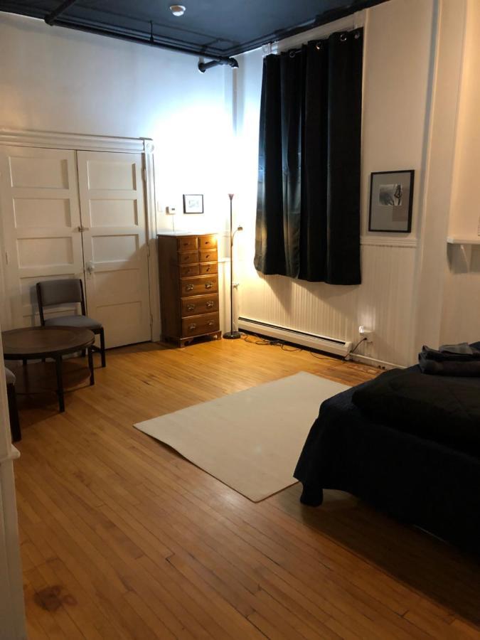 Art Gallery Hostel Whitefield Екстериор снимка