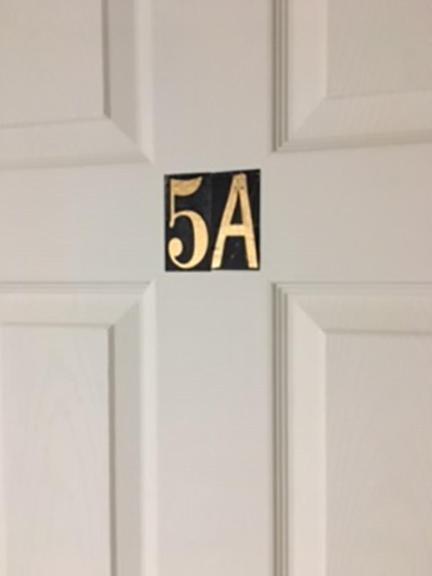 Art Gallery Hostel Whitefield Екстериор снимка