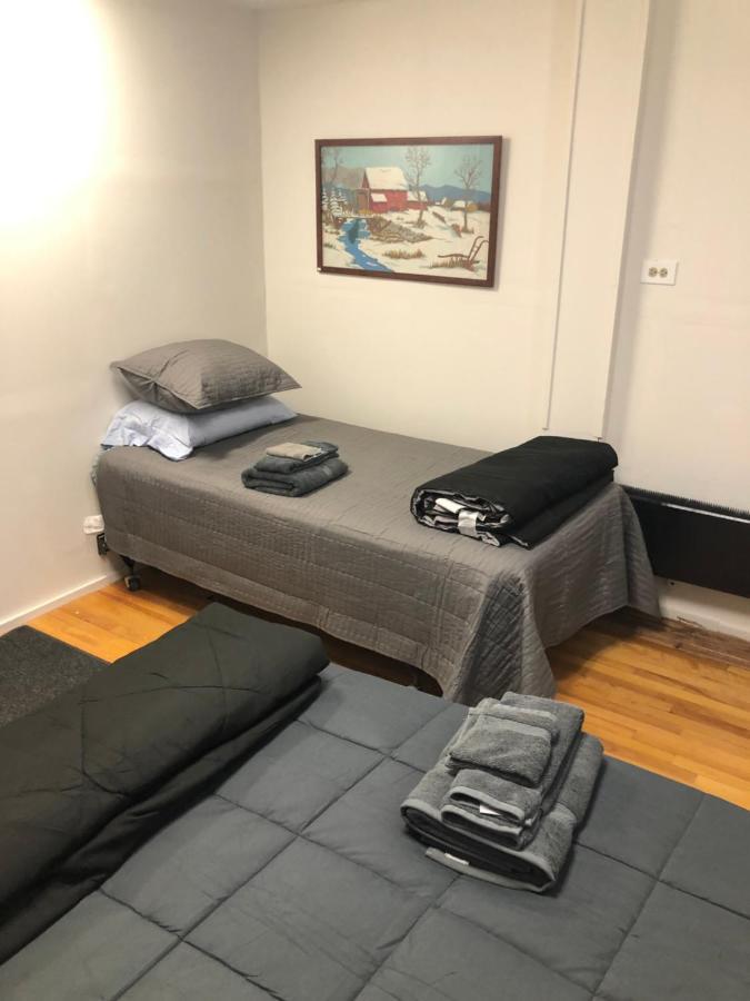 Art Gallery Hostel Whitefield Екстериор снимка