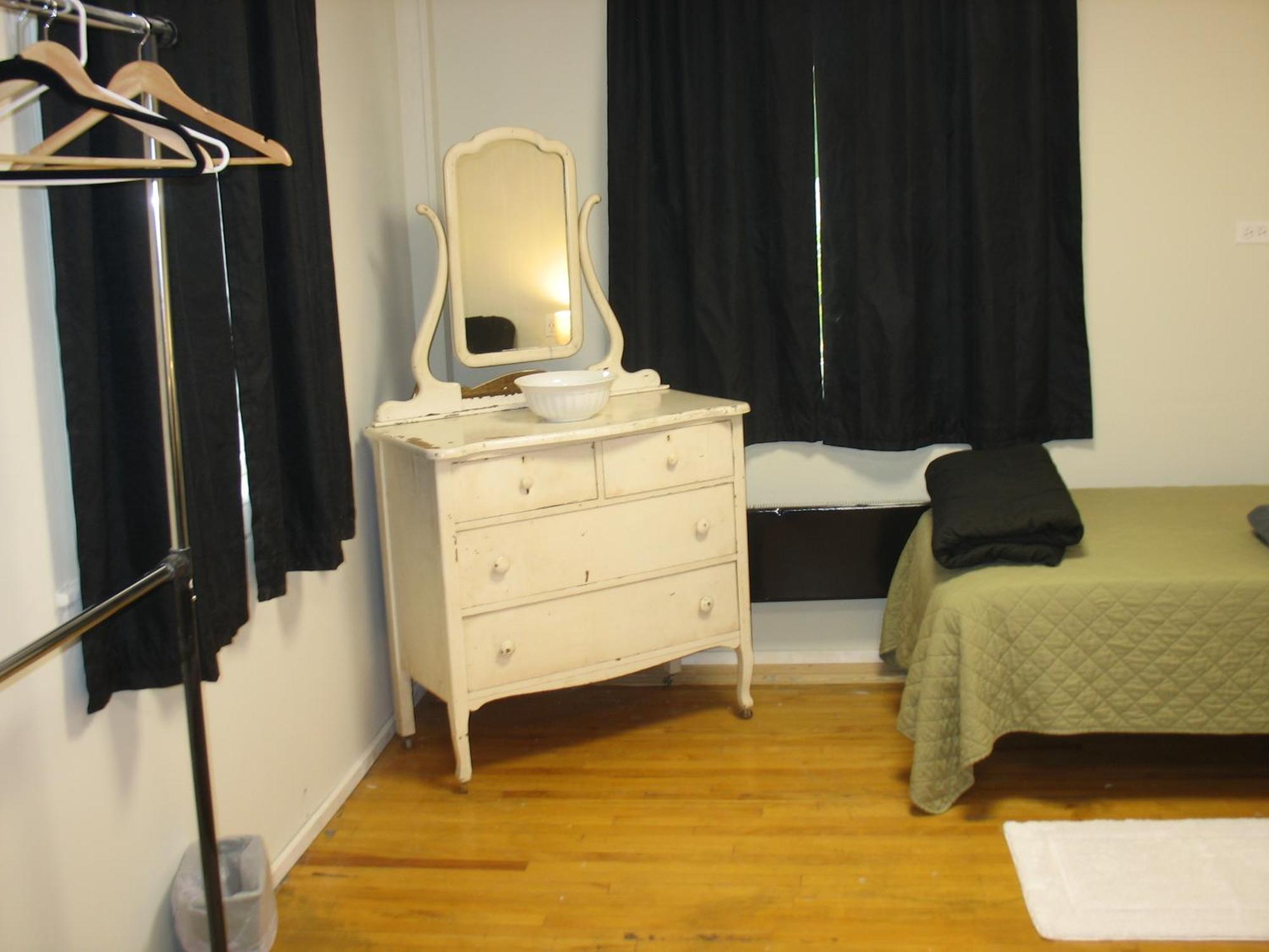 Art Gallery Hostel Whitefield Екстериор снимка