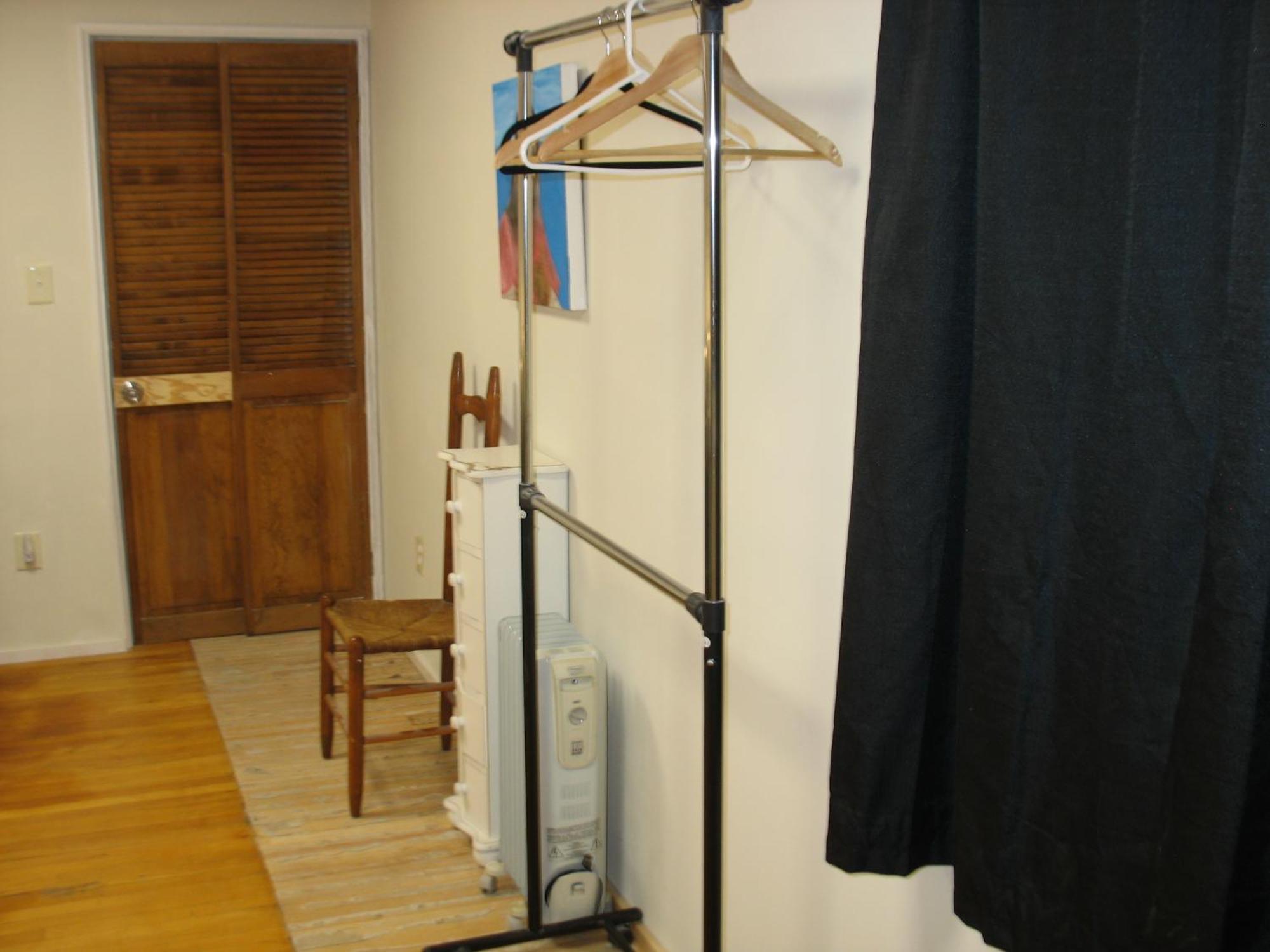 Art Gallery Hostel Whitefield Екстериор снимка