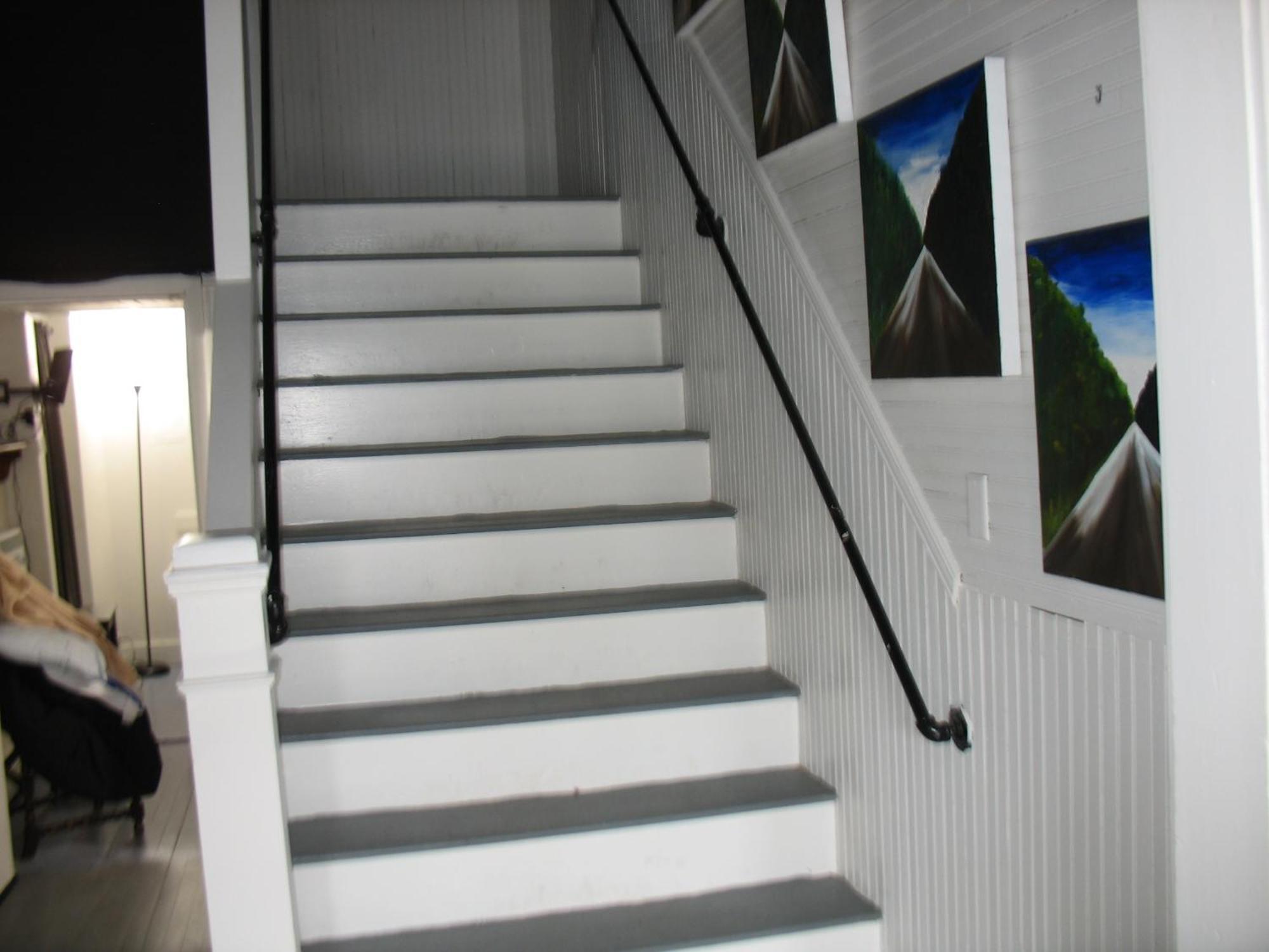 Art Gallery Hostel Whitefield Екстериор снимка