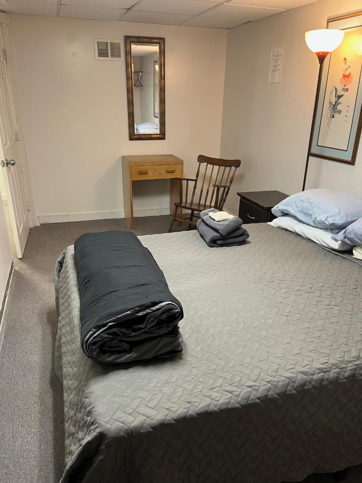 Art Gallery Hostel Whitefield Екстериор снимка
