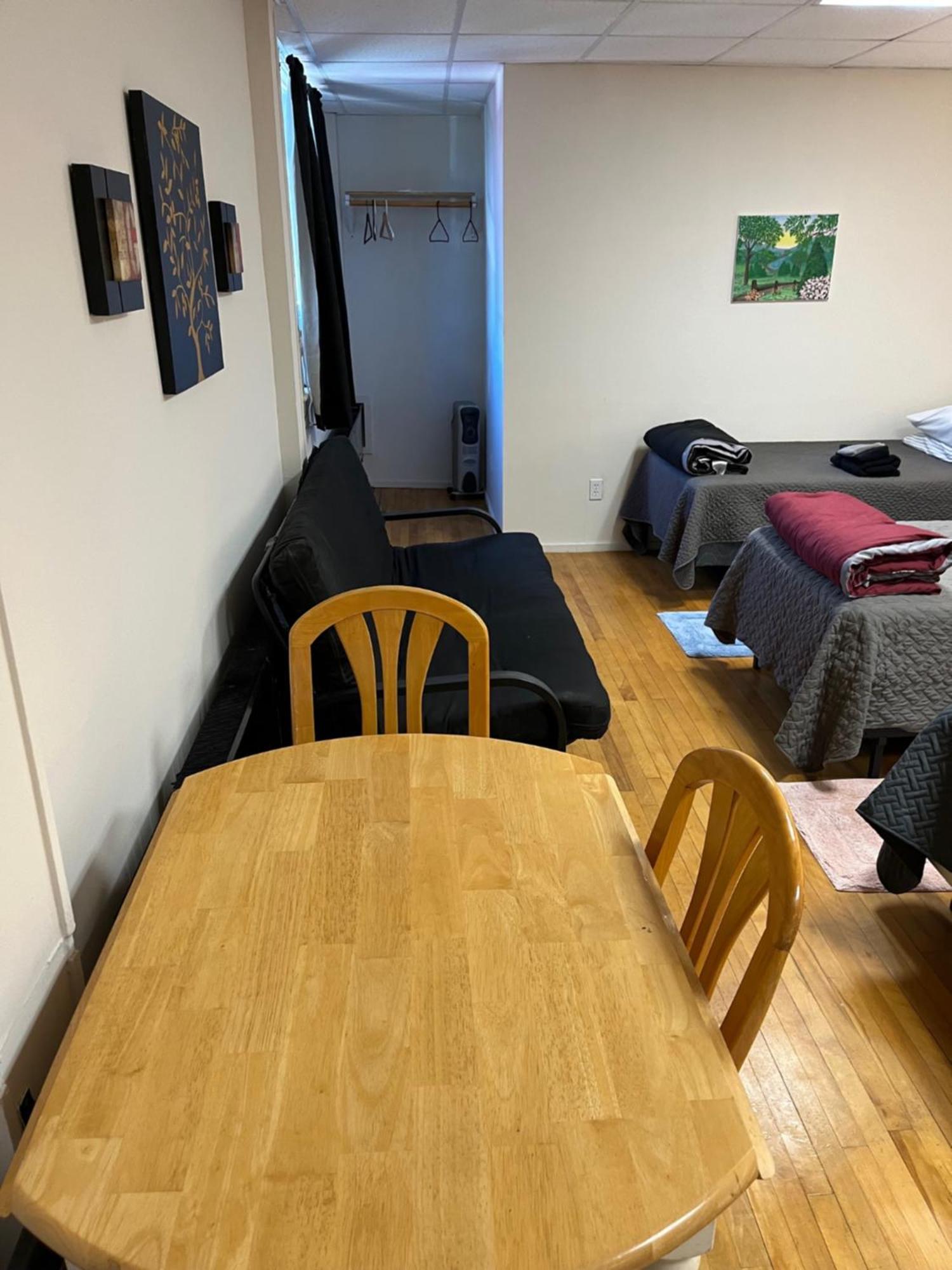 Art Gallery Hostel Whitefield Екстериор снимка