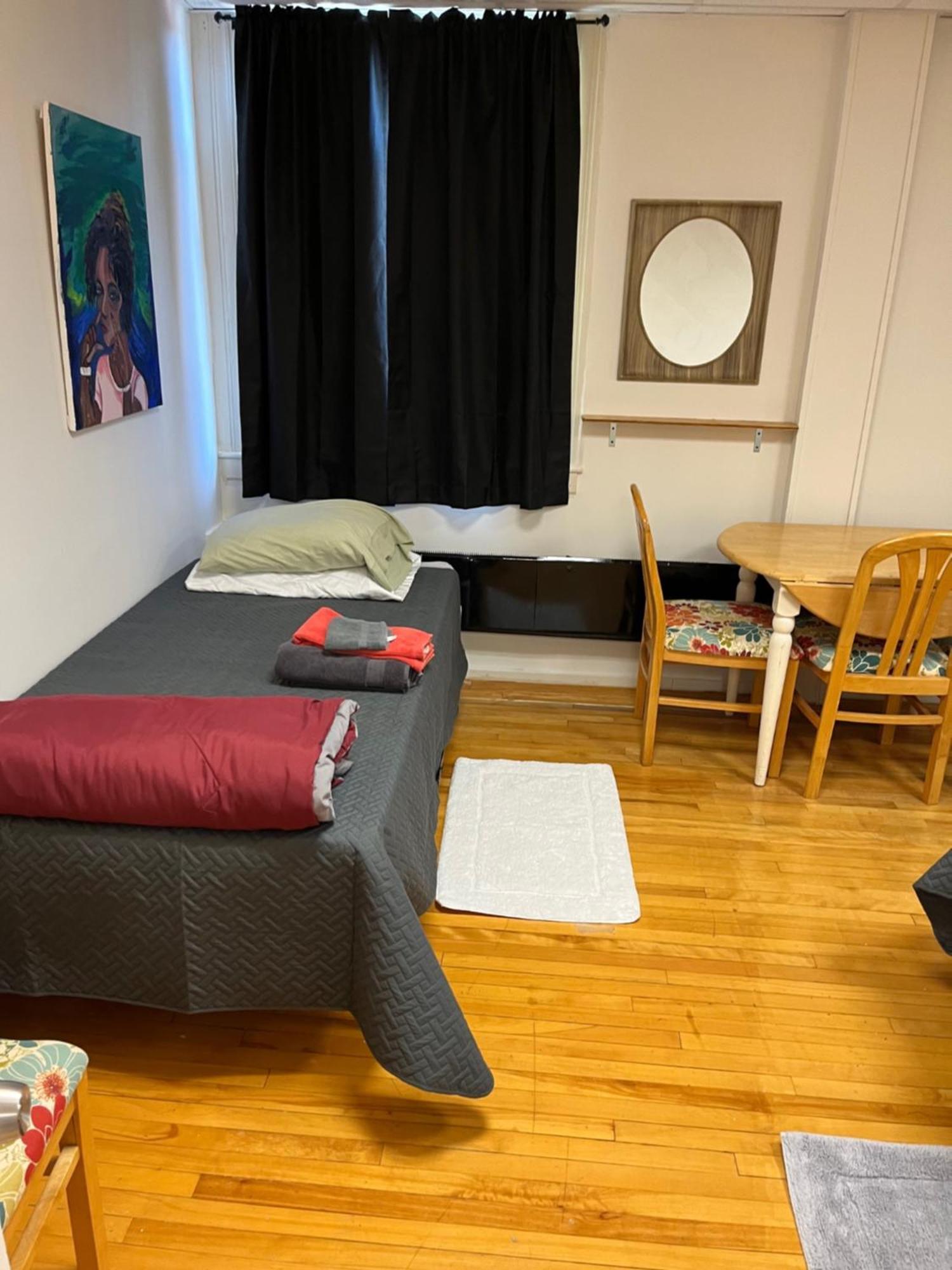Art Gallery Hostel Whitefield Екстериор снимка