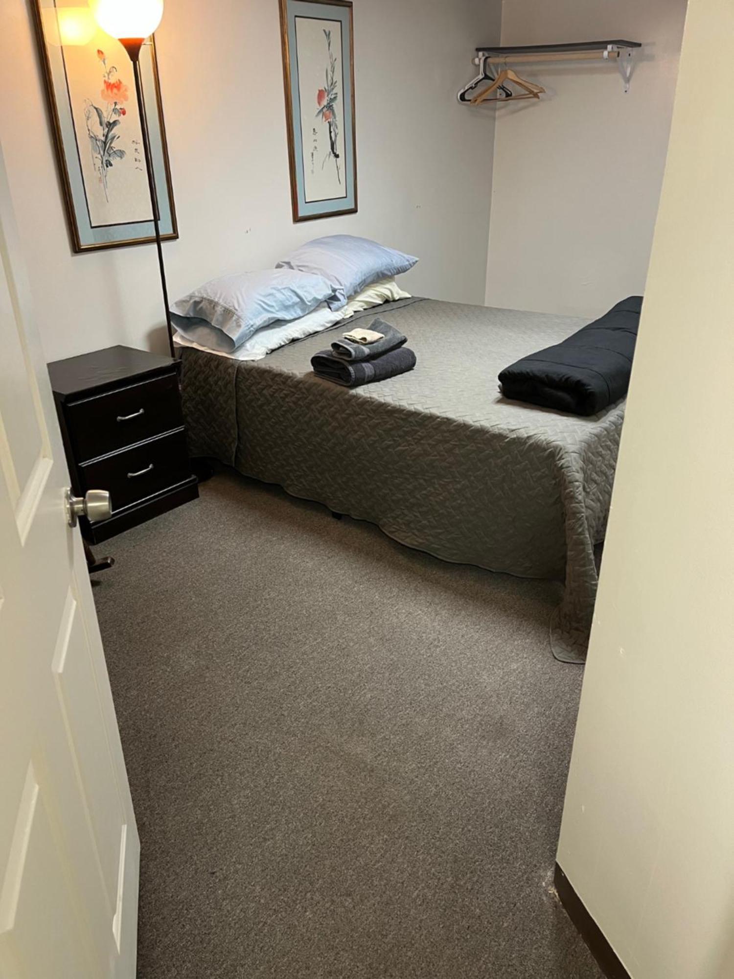 Art Gallery Hostel Whitefield Екстериор снимка