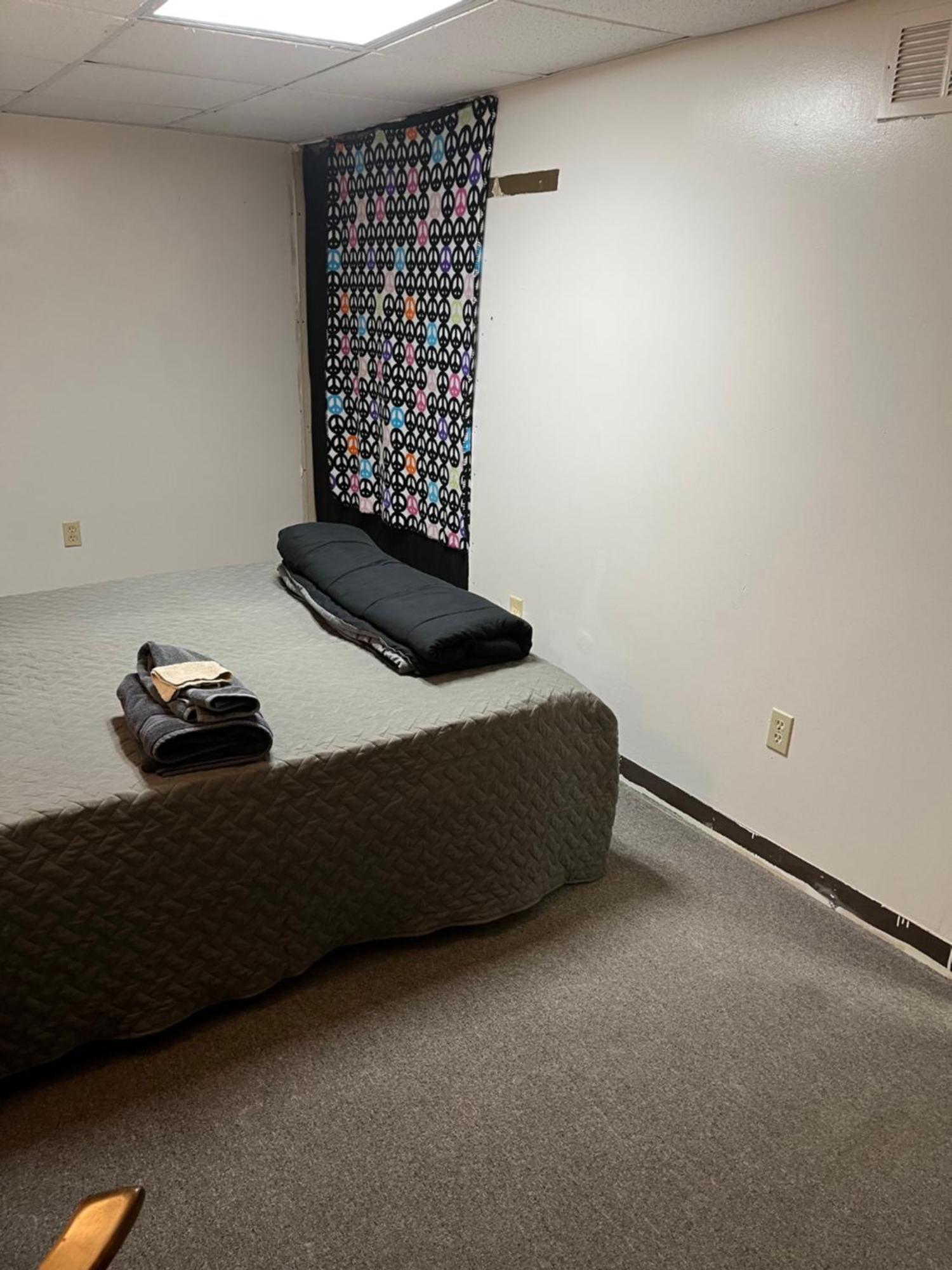Art Gallery Hostel Whitefield Екстериор снимка