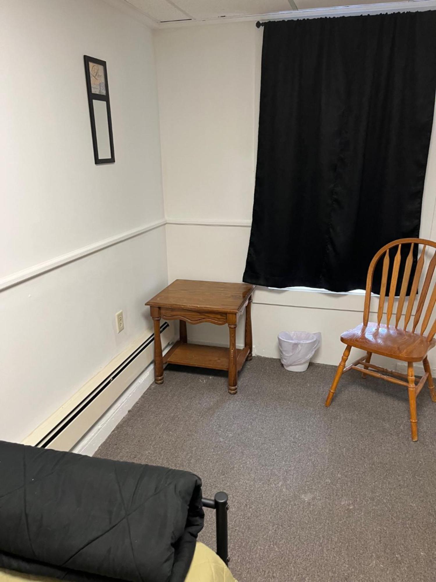 Art Gallery Hostel Whitefield Екстериор снимка
