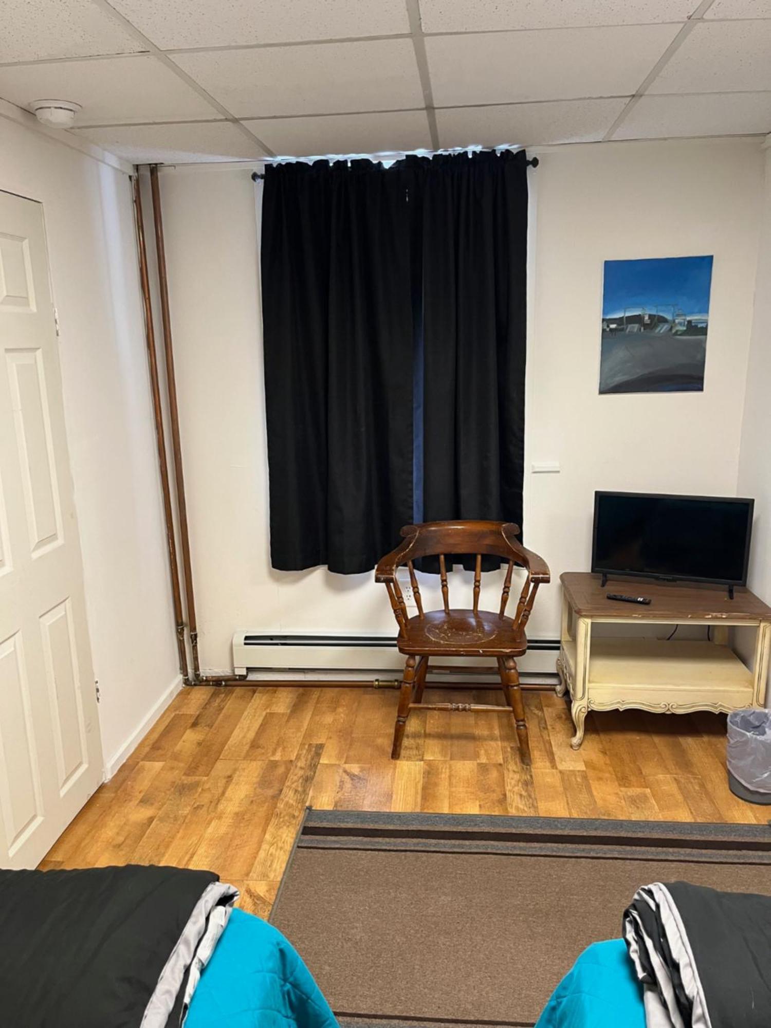 Art Gallery Hostel Whitefield Екстериор снимка