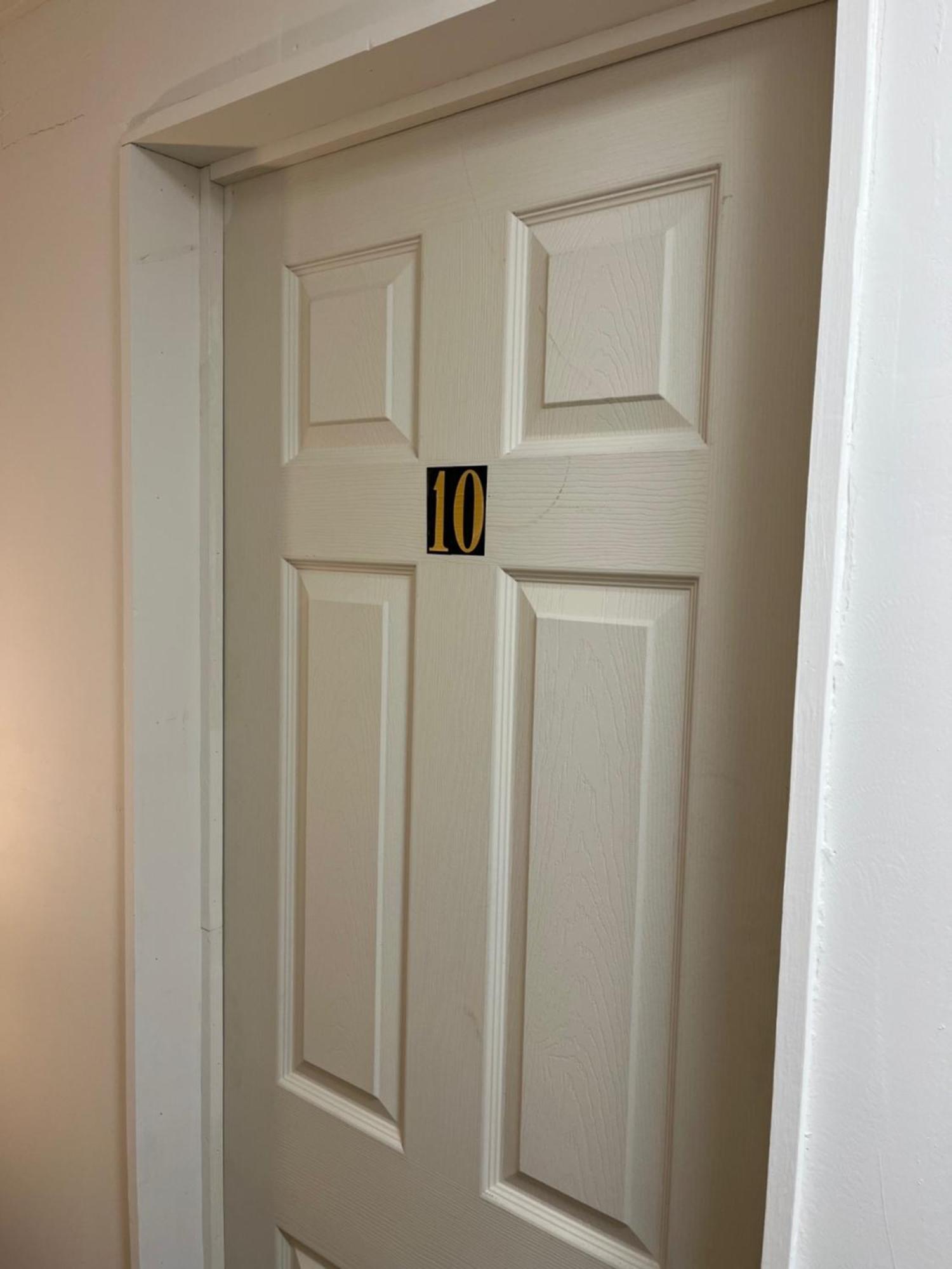 Art Gallery Hostel Whitefield Екстериор снимка