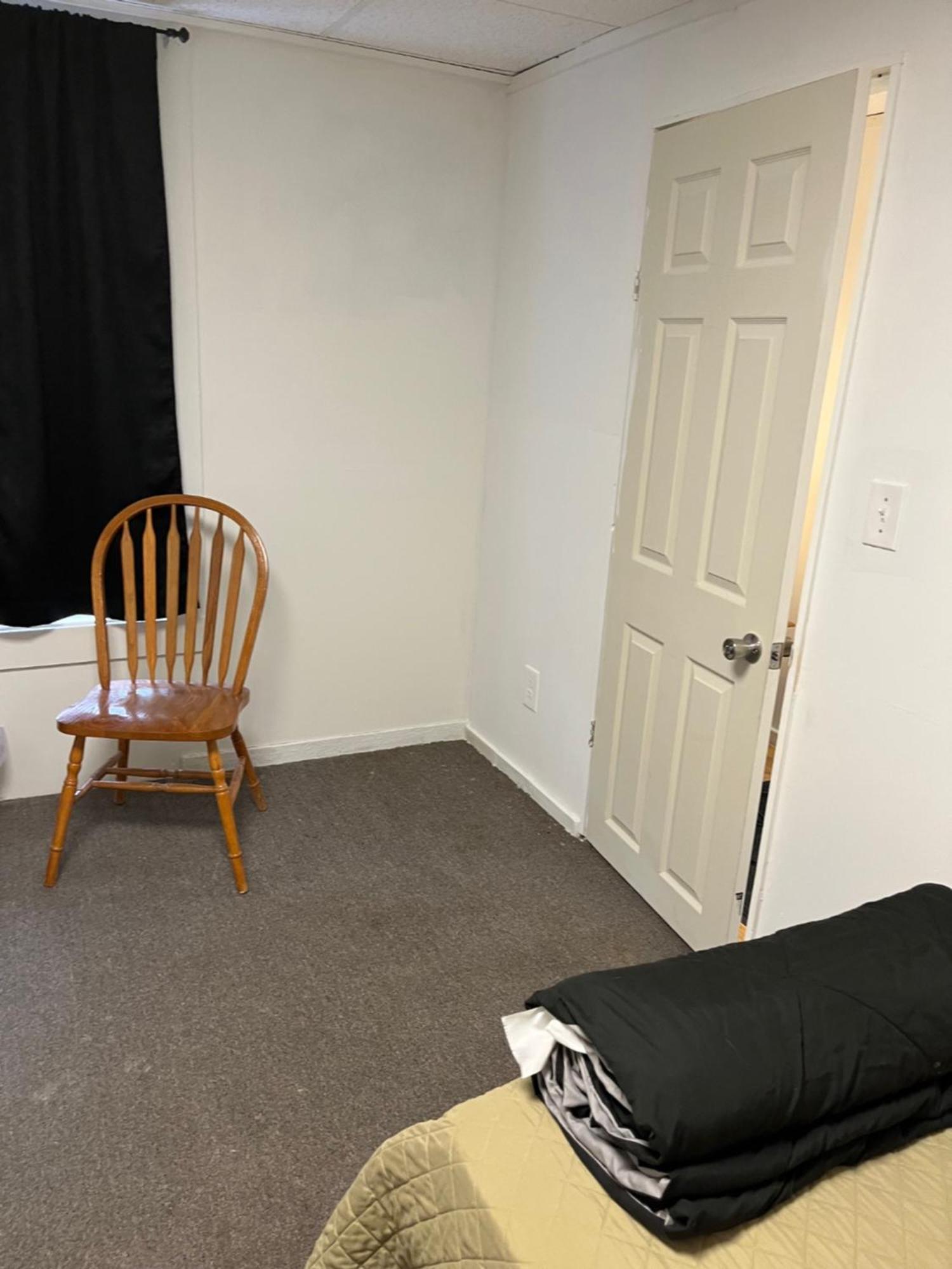 Art Gallery Hostel Whitefield Екстериор снимка